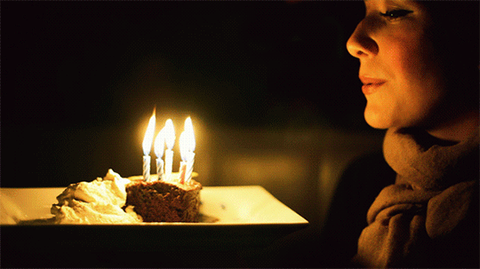 birthday_candle.gif